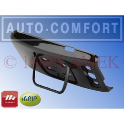 Głowica etui SAMSUNG GALAXY S3 HR Auto-Comfort 4QF czarna