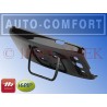 Głowica etui SAMSUNG GALAXY S3 HR Auto-Comfort 4QF czarna