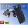 Uchwyt na przyssawkę do SAMSUNG GALAXY S3 HR Auto-Comfort 4QF