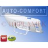 Głowica etui SAMSUNG GALAXY S3 HR Auto-Comfort 4QF biała
