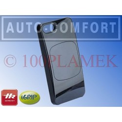 Głowica etui APPLE IPHONE 5 HR Auto-Comfort 4QF czarna