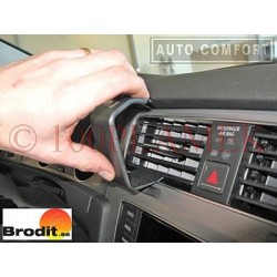 Proclip do VW Golf VII (Variant) od 2013 - centralny - 854889 - Brodit AB