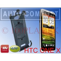 Głowica dedykowana dla HTC ONE X HR