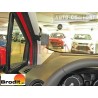Proclip do FORD TRANSIT COURIER 2014 - lewostronny