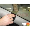 Proclip do Opel Insignia A z 2009-2016 - 804278 - Lewostronny - Brodit AB