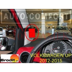 Proclip do VW UP! 2012-2015...