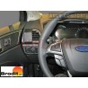 Proclip do FORD Mondeo 2015-2016 - lewostronny