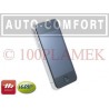 Głowica etui APPLE IPHONE 4/4S HR Auto-Comfort 4QF przeźroczysta ICE