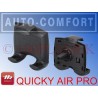 Głowica szczękowa do nawiewu Quicky Air Pro - 22110111 - HR Auto-Comfort
