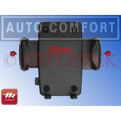 Głowica szczękowa MINI PDA GRIPPER 2 - 50010411 - HR Auto-Comfort