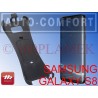 Głowica dedykowana dla SAMSUNG Galaxy S8 (Duos) - 51012511 - Herbert Richter