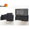 Uchwyt pasywny HTC TOUCH PRO - 848853 - BRODIT AB