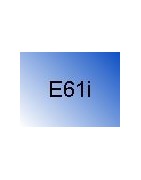 E61i