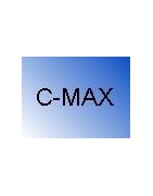 C-MAX