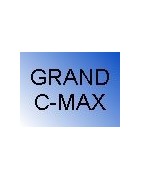 GRAND C-MAX