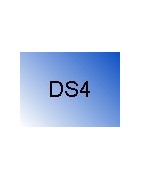 DS4