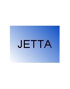 Jetta
