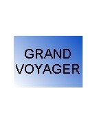 GRAND VOYAGER