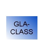 GLA-CLASS