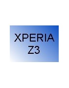 XPERIA Z3
