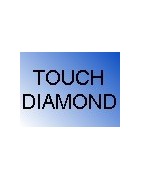 TOUCH DIAMOND