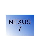 NEXUS 7
