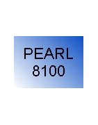 PEARL 8100