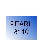 PEARL 8110