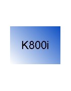 K800i