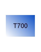 T700