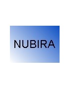 NUBIRA