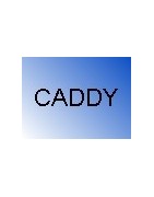Caddy