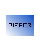 BIPPER