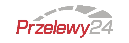 Przelewy24_logo.jpg